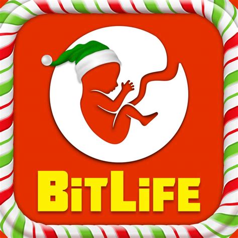 BitLife – Life Simulator: How to Get the Globetrotter .